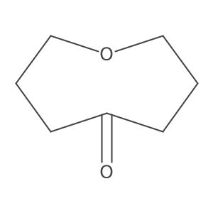 37727-93-8 structure