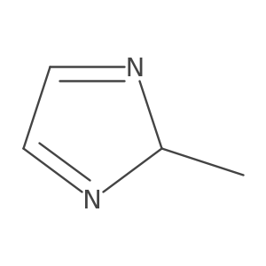 385437-78-5 structure