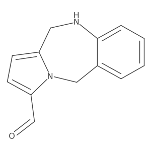 39243-72-6 structure