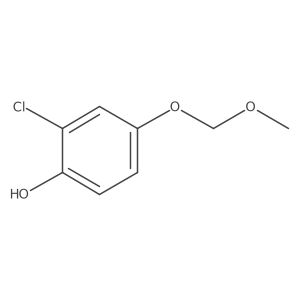 400052-33-7 structure