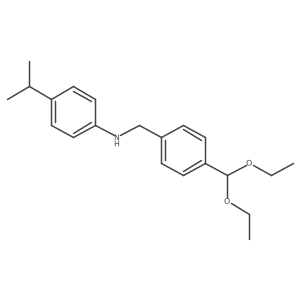 405103-37-9结构式