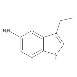 408507-65-3结构式