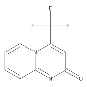 410090-53-8 structure