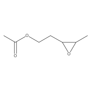 41763-93-3 structure