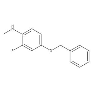 417724-37-9 structure