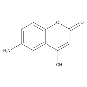 41896-01-9 structure