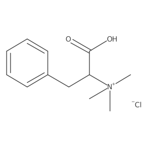 42293-93-6 structure