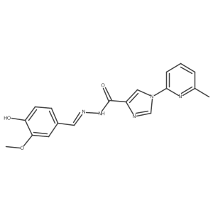 478257-57-7结构式