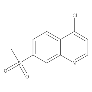49713-63-5 structure