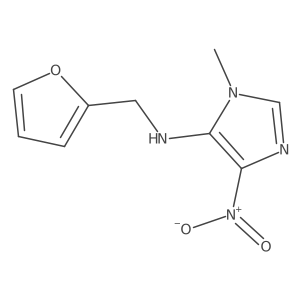514200-90-9 structure
