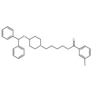 516513-83-0 structure