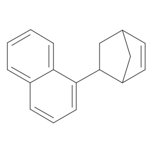 51690-60-9 structure
