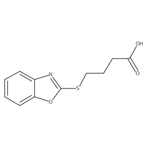 552843-12-6 structure