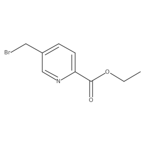 55876-86-3 structure