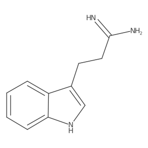 57000-15-4 structure