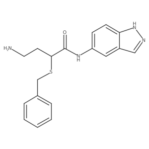 574726-98-0结构式