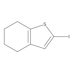 57662-74-5 structure