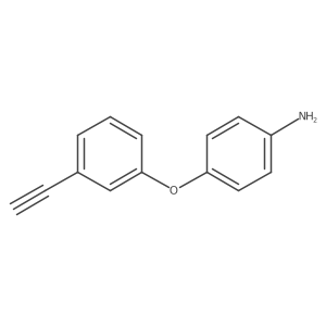 58478-14-1 structure