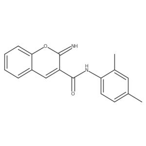 590383-77-0 structure