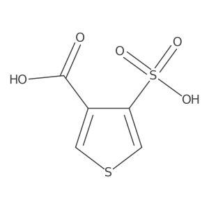 59337-83-6 structure