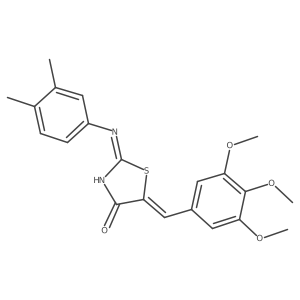 638139-79-4 structure
