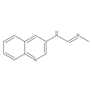 65259-41-8 structure