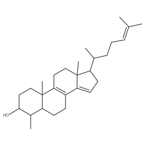 67445-13-0 structure