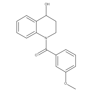 679809-50-8 structure