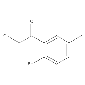 68301-61-1 structure