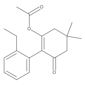68428-82-0 structure