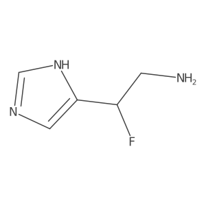 687126-96-1结构式