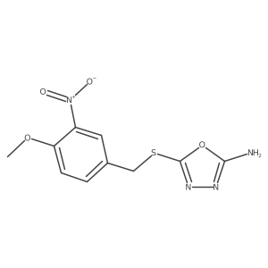 690684-01-6 structure