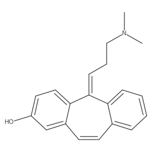69580-10-5 structure