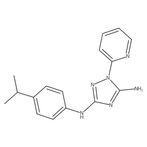 700808-50-0 structure