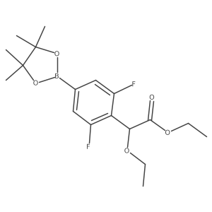 701269-86-5 structure