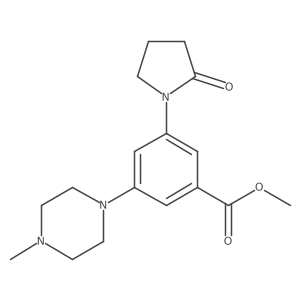 706793-47-7 structure