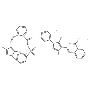 72854-30-9 structure
