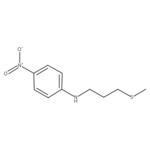 73595-67-2 structure