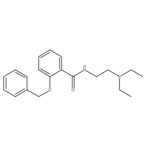 736889-97-7 structure