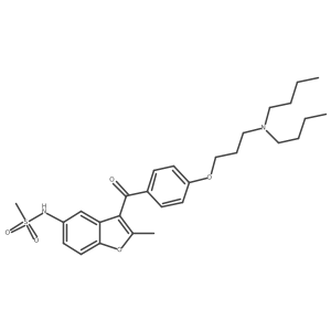 741646-03-7 structure