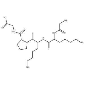 742068-37-7结构式