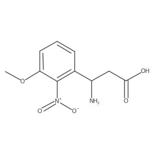 74767-83-2 structure
