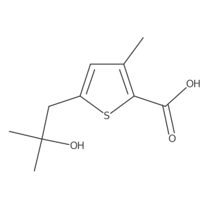 74965-85-8 structure