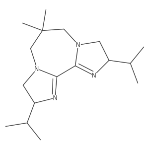 754231-62-4 structure