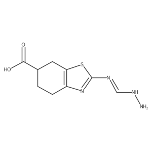 765940-48-5 structure