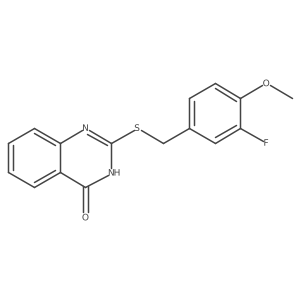 771513-19-0 structure