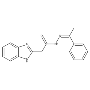 78439-51-7 structure