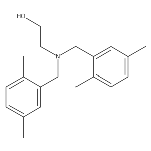 78621-85-9 structure