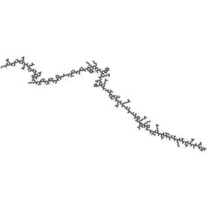 80940-61-0 structure