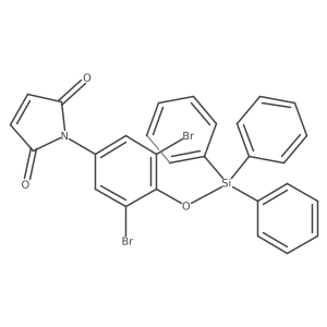 819804-59-6结构式